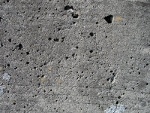 История бетона