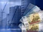 Российский рынок жилья интересуется международными сделками