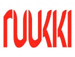 Финской компанией Ruukki будет построен в Алтайской Крае агропромышленный комплекс