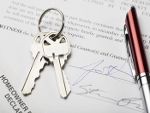 Порядки оформления сделок с недвижимостью будут упрощены благодаря Россреестру