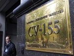 Компания «СУ-155» собирается выходить на рынок по коммерческой недвижимости в Санкт-Петербурге