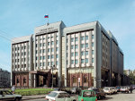 Счетной палатой Российской Федерации при проверке фонда жилищно-коммунального хозяйства было выявлено множество нарушений на общую сумму в 33.3 миллиарда рублей