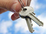 Крымск: 150 семей получат ключи от новых квартир 21-го августа